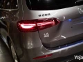 mercedes-benz-b200-facelift-big-3