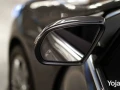 mercedes-benz-b200-facelift-big-4