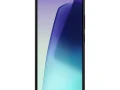 mobyl-rydmy-14c-big-4