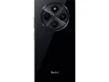mobyl-rydmy-14c-big-1