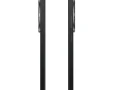 mobyl-rydmy-14c-big-3