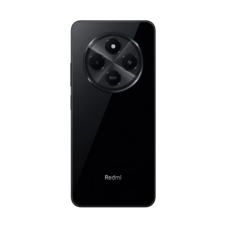 mobyl-rydmy-14c-big-1