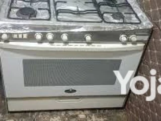 بوتاجاز كريازى 60فى 90 مستعمل