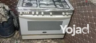 botagaz-kryaz-60f-90-mstaaml-big-0