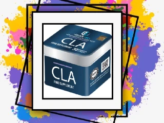 سي ال اي cla الذكاء في التخسيس يبدأ من هنا!