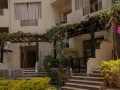stodyo-51-mtr-ytl-aal-hmam-alsbah-bflorynza-big-3