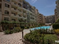 stodyo-51-mtr-ytl-aal-hmam-alsbah-bflorynza-big-7