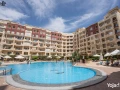 stodyo-51-mtr-ytl-aal-hmam-alsbah-bflorynza-big-0
