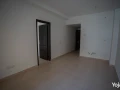 stodyo-51-mtr-ytl-aal-hmam-alsbah-bflorynza-big-9