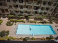 stodyo-51-mtr-ytl-aal-hmam-alsbah-bflorynza-big-10