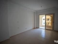 stodyo-51-mtr-ytl-aal-hmam-alsbah-bflorynza-big-8