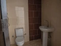 stodyo-51-mtr-ytl-aal-hmam-alsbah-bflorynza-big-11