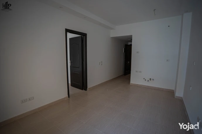 stodyo-51-mtr-ytl-aal-hmam-alsbah-bflorynza-big-9