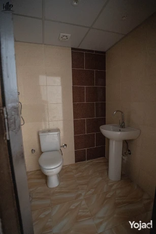 stodyo-51-mtr-ytl-aal-hmam-alsbah-bflorynza-big-11