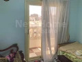 shk-llbyaa-120-m-loran-mtfraa-mn-shaarao-alokyl-zyzy-big-2