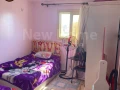 shk-llbyaa-120-m-loran-mtfraa-mn-shaarao-alokyl-zyzy-big-3