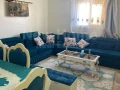 shk-llbyaa-120-m-loran-mtfraa-mn-shaarao-alokyl-zyzy-big-0