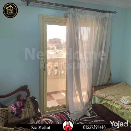 shk-llbyaa-120-m-loran-mtfraa-mn-shaarao-alokyl-zyzy-big-2
