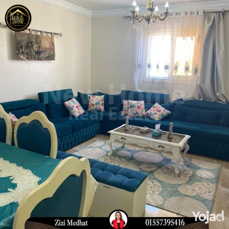 shk-llbyaa-120-m-loran-mtfraa-mn-shaarao-alokyl-zyzy-big-0