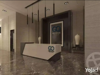 محل Retail ارضي مباشرة علي شارع النزهه امام City Stars للبيع