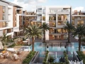 shalyh-llbyaa-fy-soma-bay-53m-astlam-khlal-snh-alghrdkh-big-0