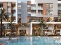 shalyh-llbyaa-fy-soma-bay-53m-astlam-khlal-snh-alghrdkh-big-10