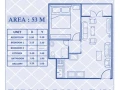 shalyh-llbyaa-fy-soma-bay-53m-astlam-khlal-snh-alghrdkh-big-12