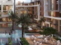 shalyh-llbyaa-fy-soma-bay-53m-astlam-khlal-snh-alghrdkh-big-1