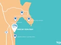 shalyh-llbyaa-fy-soma-bay-53m-astlam-khlal-snh-alghrdkh-big-7