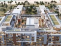 shalyh-llbyaa-fy-soma-bay-53m-astlam-khlal-snh-alghrdkh-big-5