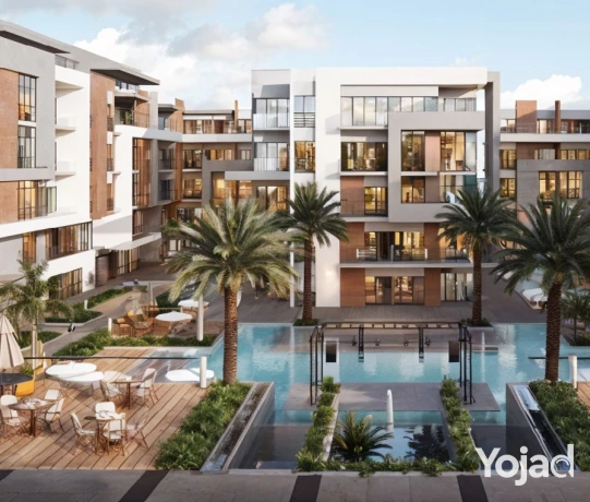 shalyh-llbyaa-fy-soma-bay-53m-astlam-khlal-snh-alghrdkh-big-0