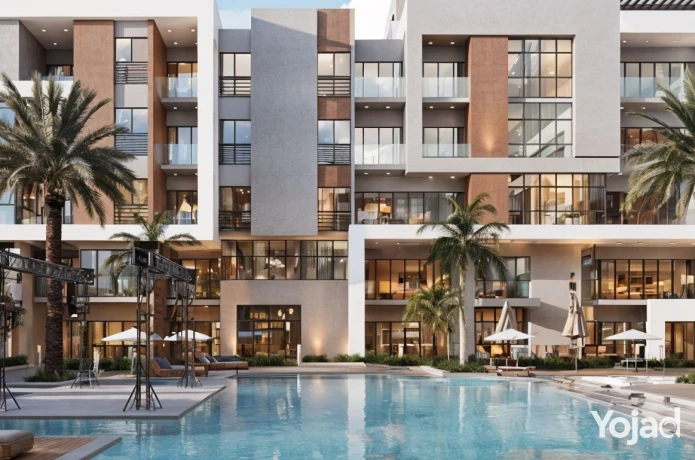 shalyh-llbyaa-fy-soma-bay-53m-astlam-khlal-snh-alghrdkh-big-10