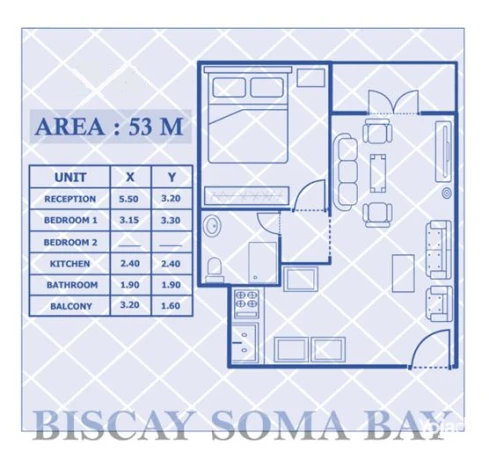shalyh-llbyaa-fy-soma-bay-53m-astlam-khlal-snh-alghrdkh-big-12