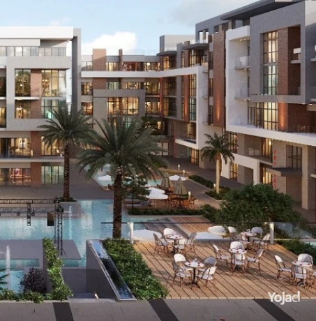 shalyh-llbyaa-fy-soma-bay-53m-astlam-khlal-snh-alghrdkh-big-1