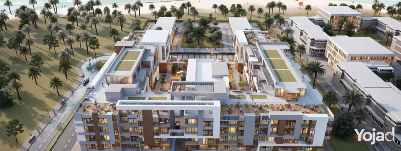 shalyh-llbyaa-fy-soma-bay-53m-astlam-khlal-snh-alghrdkh-big-5