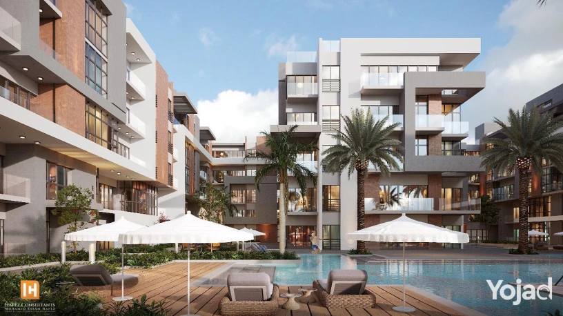 shalyh-llbyaa-fy-soma-bay-53m-astlam-khlal-snh-alghrdkh-big-3