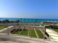 fyla-lkth-llbyaa-astlam-sn-fy-khlyg-ras-alhkm-balkrb-mn-kry-big-2