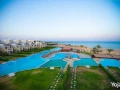 shalyh-lkth-llbyaa-fy-kry-blo-blo-fy-alaayn-alskhn-baltksyt-aa-big-1