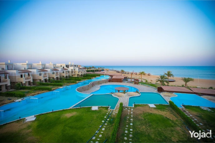 shalyh-lkth-llbyaa-fy-kry-blo-blo-fy-alaayn-alskhn-baltksyt-aa-big-1