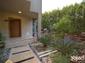 toyn-haos-llbyaa-fy-klb-altgmaa-alkhams-kmbond-hayd-bark-big-8