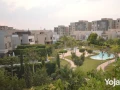 toyn-haos-llbyaa-fy-klb-altgmaa-alkhams-kmbond-hayd-bark-big-0