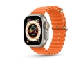 smart-watch-m70-max-ultra-2-big-1