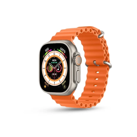 smart-watch-m70-max-ultra-2-big-1
