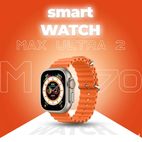 smart-watch-m70-max-ultra-2-big-0