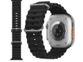 smart-watch-k8-ultra-big-1