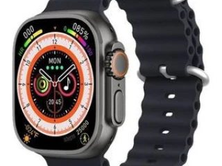 Smart watch k8 ultra