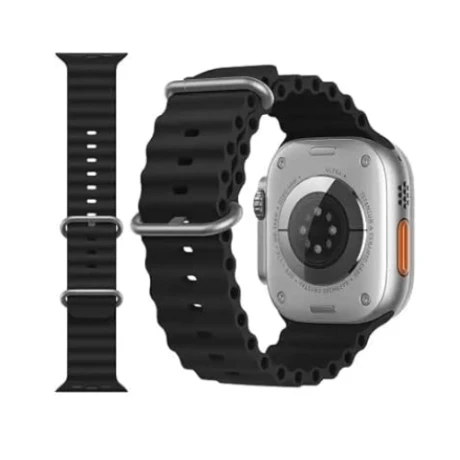 smart-watch-k8-ultra-big-1