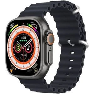 smart-watch-k8-ultra-big-0