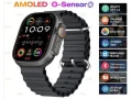 smart-watch-hk-ultra-a-big-0