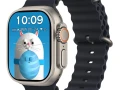 smart-watch-hk-ultra-a-big-1